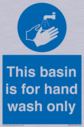 wash-hands-mandatory-symbol~